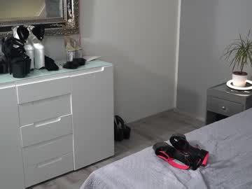 hotmilfbitch|Hotmilfbitch Cam Model: Free Live Sex Show & Chat .
